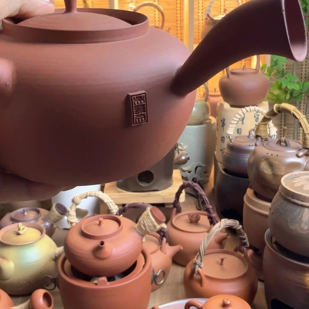恒***版陶壶陶壶陶壶陶壶陶壶陶壶陶器