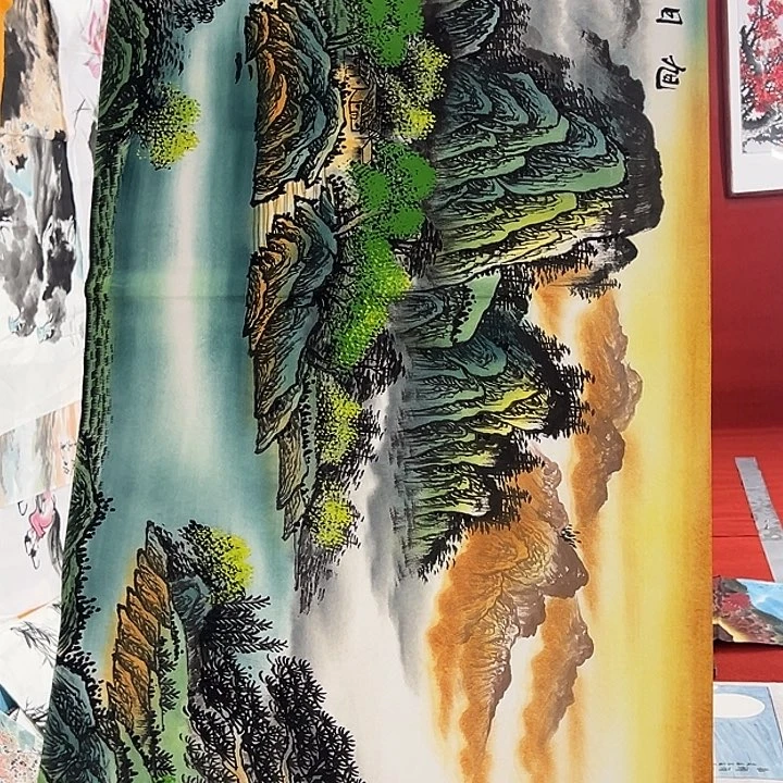 横款喜欢就来我这里看看