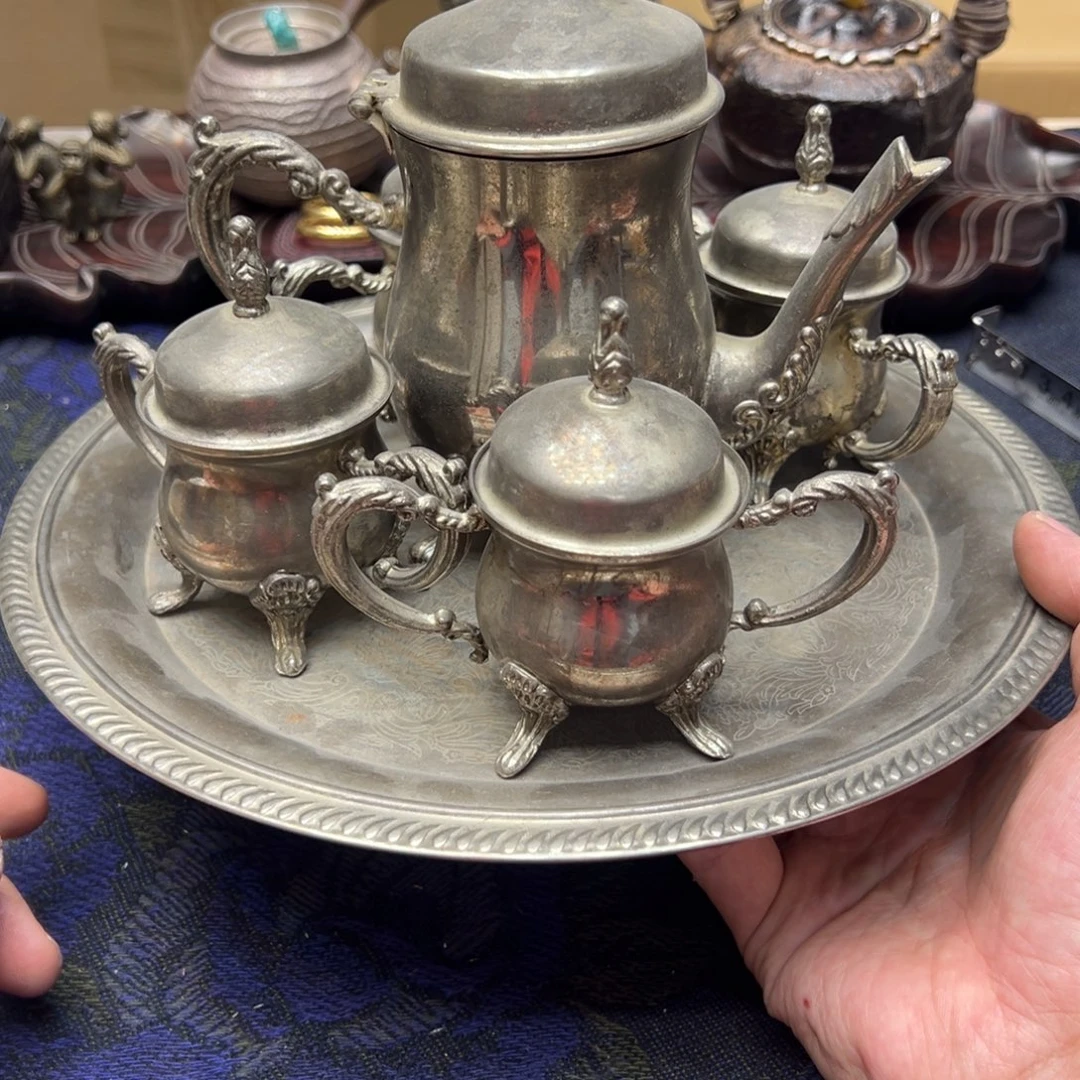 瓷片一定要看好下单