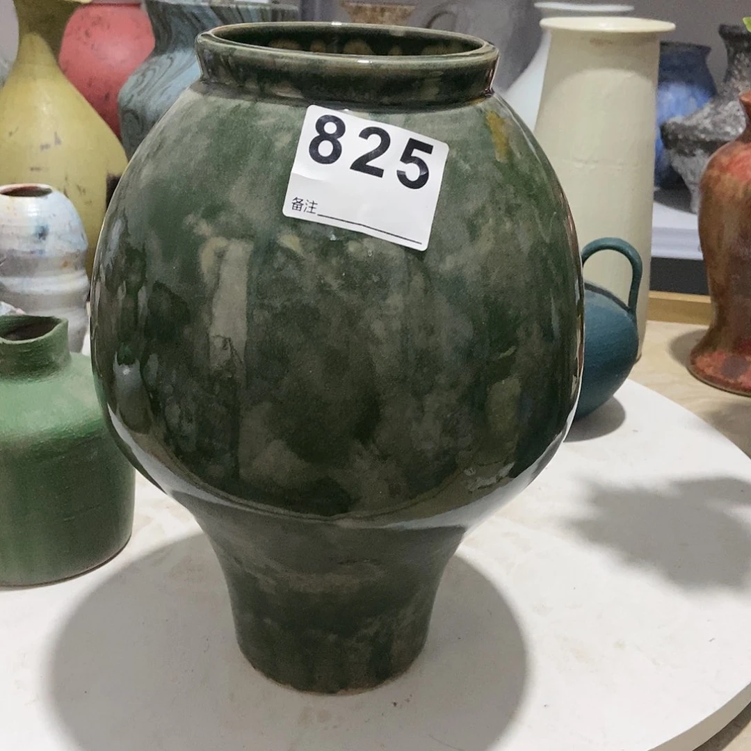 陶瓷景德镇花瓶福利款