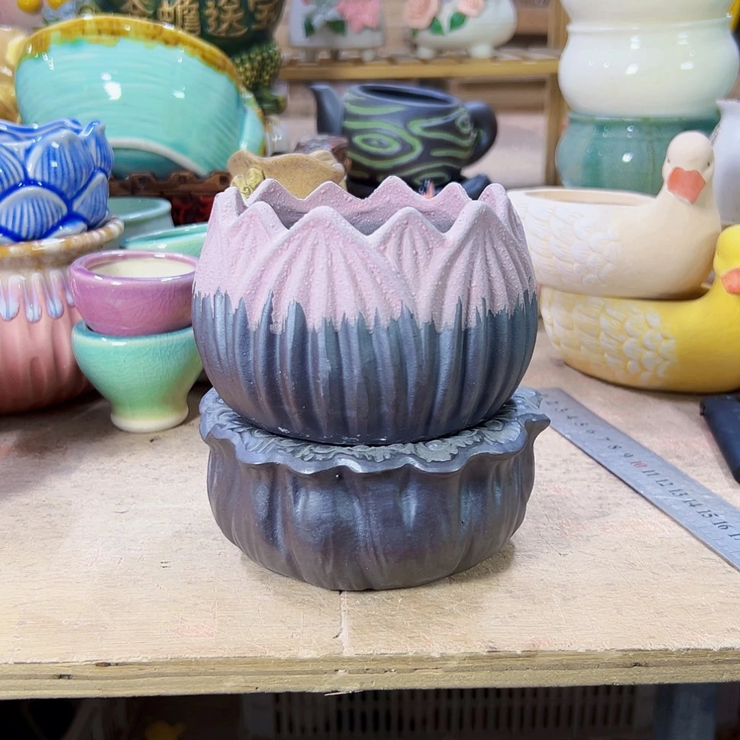 陶瓷陶瓷陶瓷陶瓷