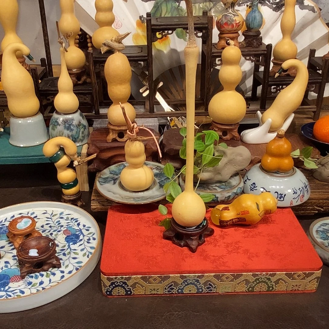 风***子毛绒哈哈哈哈哈哈哈哈