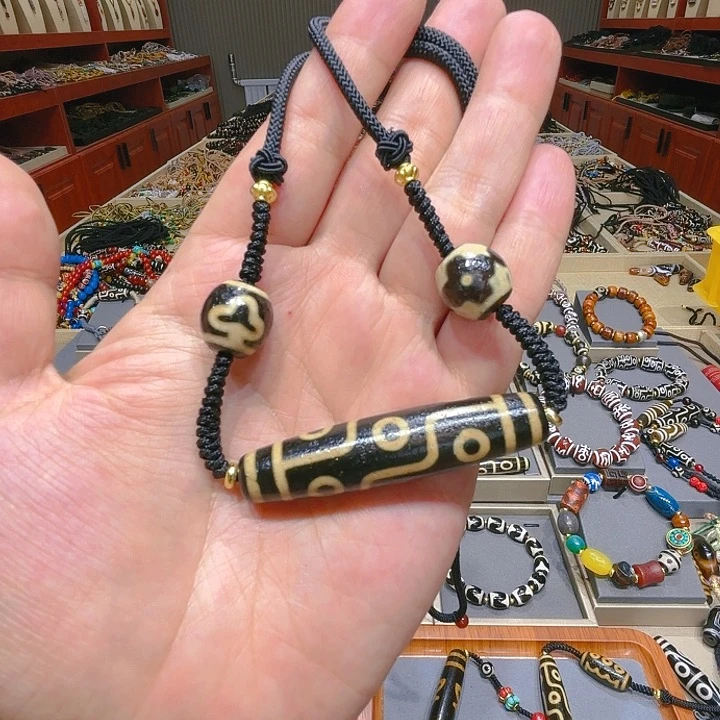 未镶嵌玛瑙/玉髓珠宝奇石