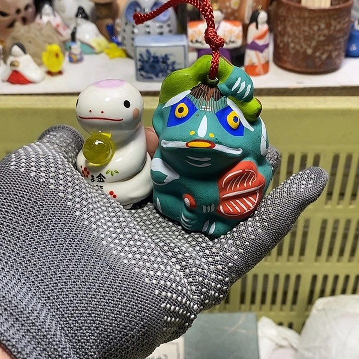 缺*路哈哈你也太可爱啦哈