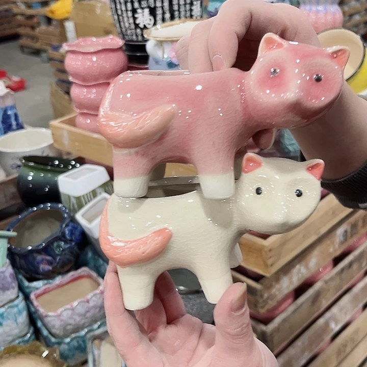 陶瓷凑单10元发货！