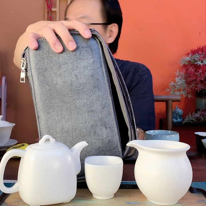 陶瓷852896895865855