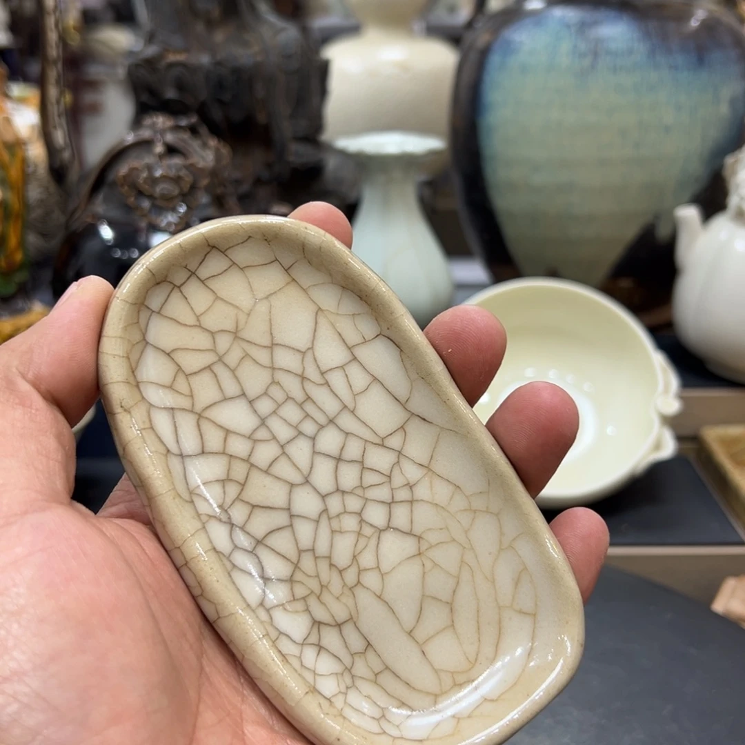 瓷片瓷器等各种瓷器