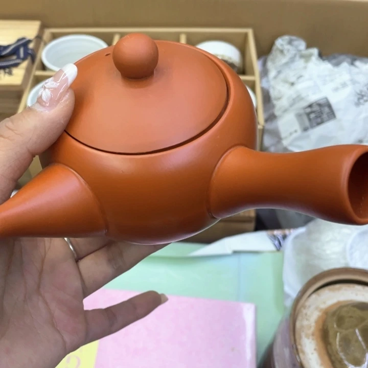 玲珑堂精品百货商行鲸***箱