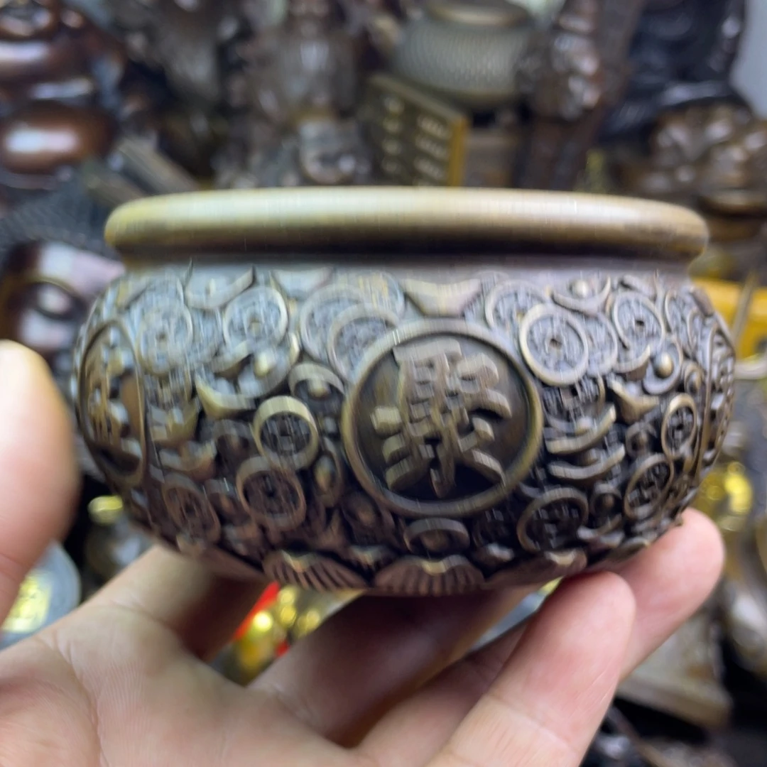 铜器铜器铜器铜器！