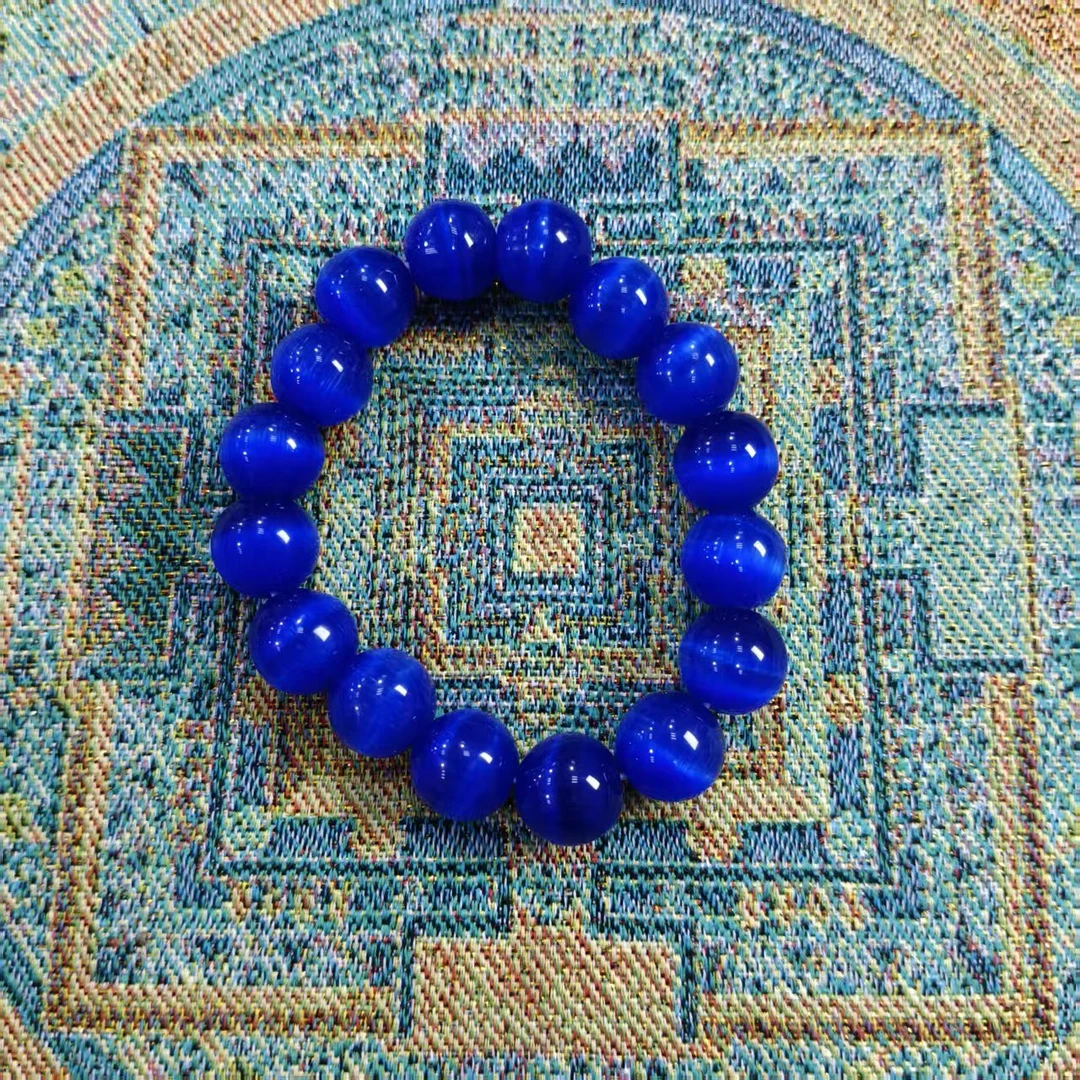 非金属珐琅手链 精品时尚手链六3505