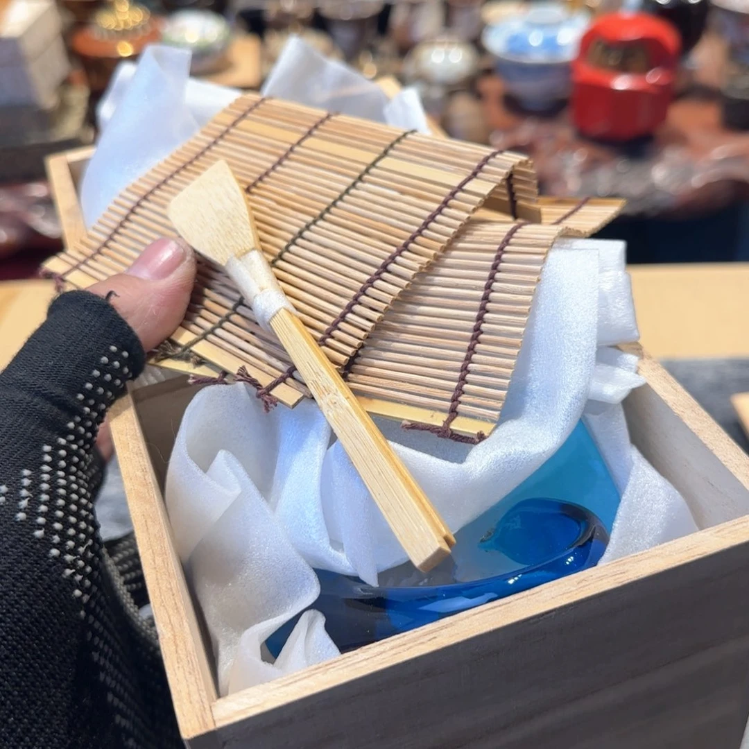 瓷瓷器美术工艺品e**i