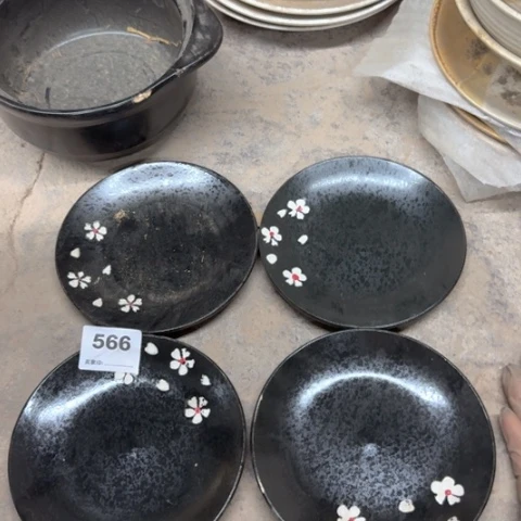 泥塑陶瓷陶瓷陶瓷