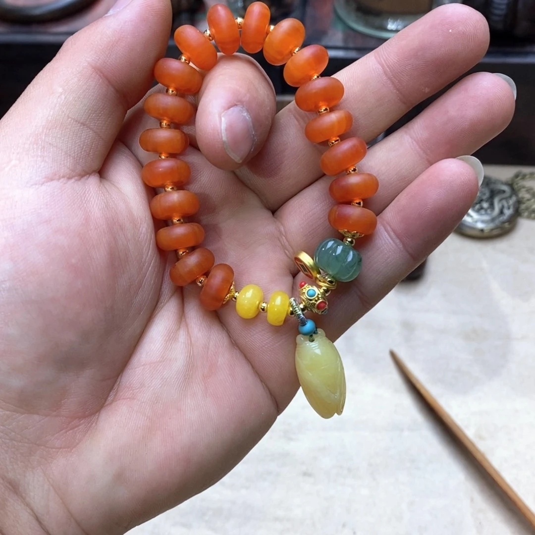 大叶紫檀（黑酸枝木类）