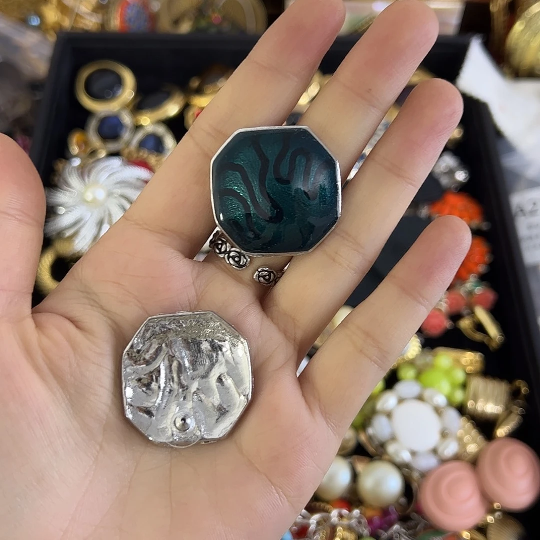 合成碳硅石铜合金