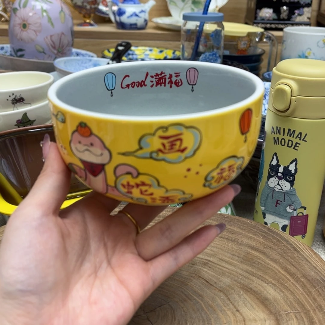 我的姐姐们好可爱