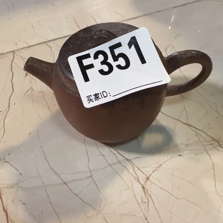 备前烧作品备前烧作品