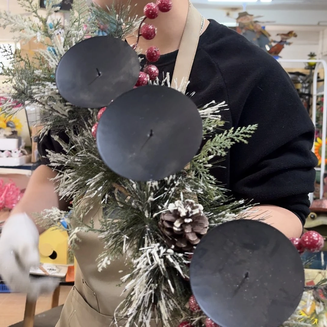 核桃木/黑胡桃（胡桃木）