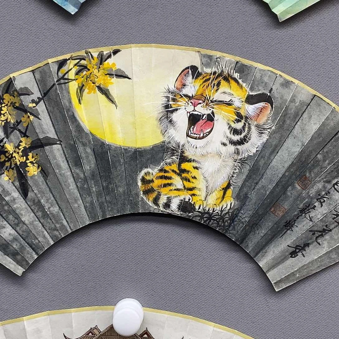 玉竹..玉竹..玉竹..玉竹