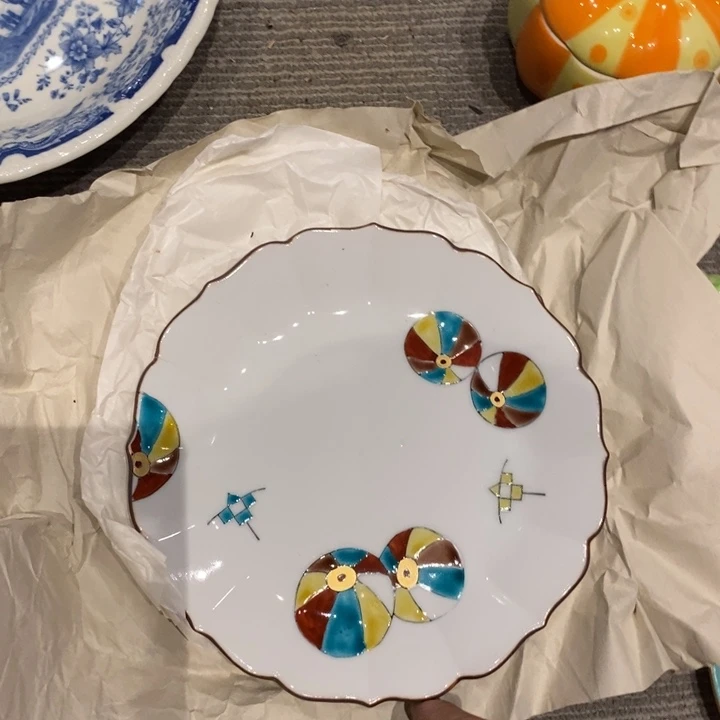 瓷片康*瓷器瓷器瓷器
