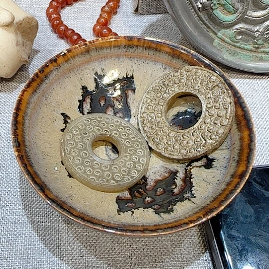 瓶用**黄店里面还有一个