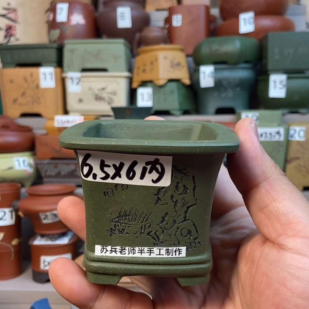 点击图片看内口经尺寸