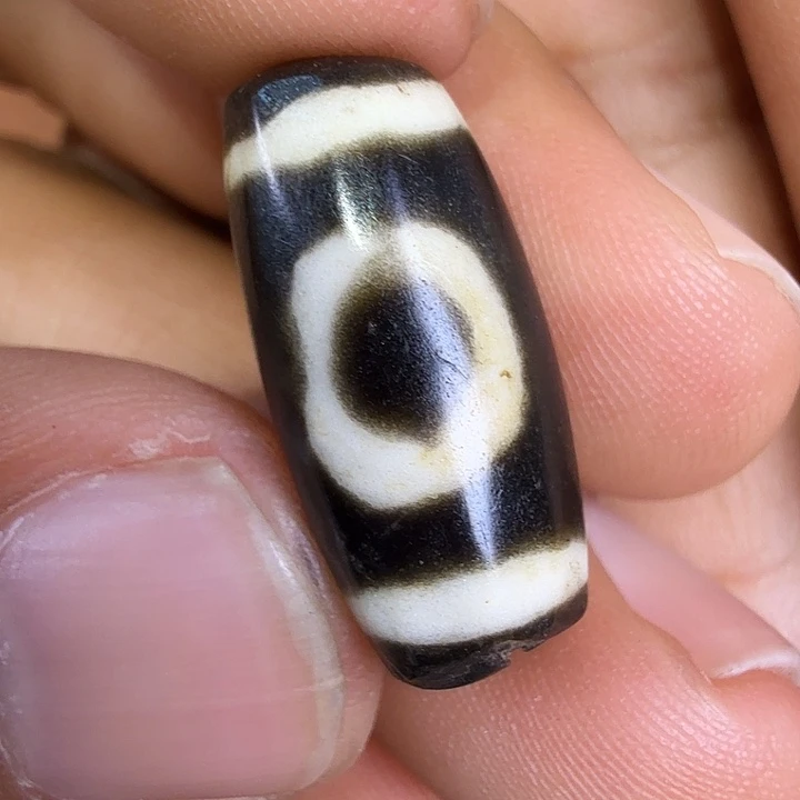 柏香籽/百香籽吊坠