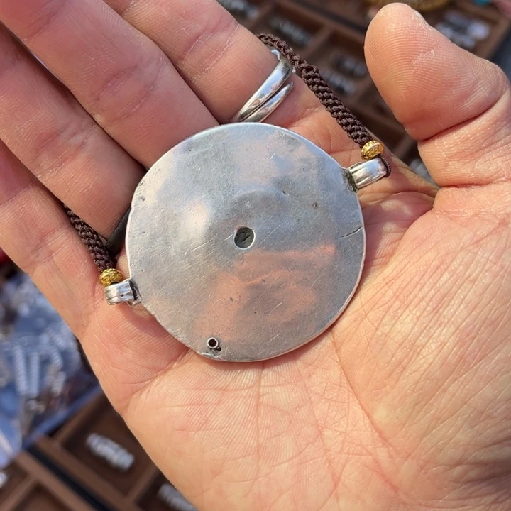 ，*爷工艺品铜器工艺品