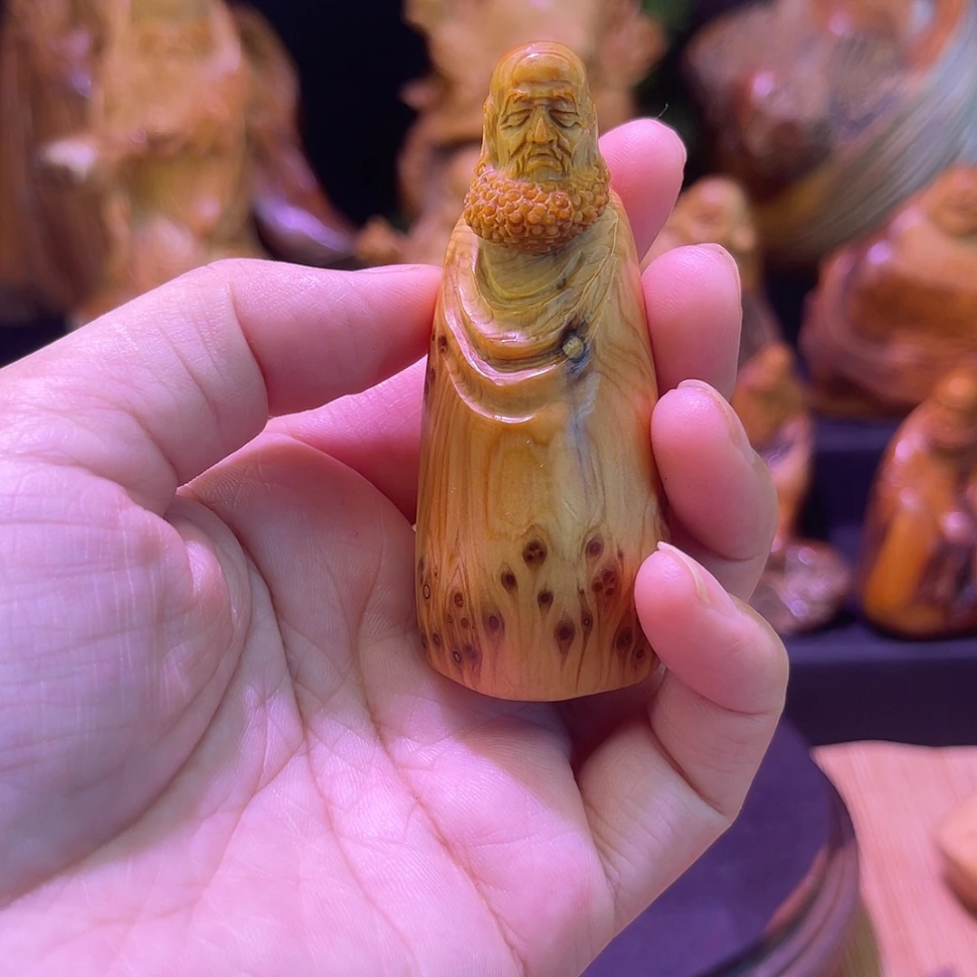 柏木88888888888888