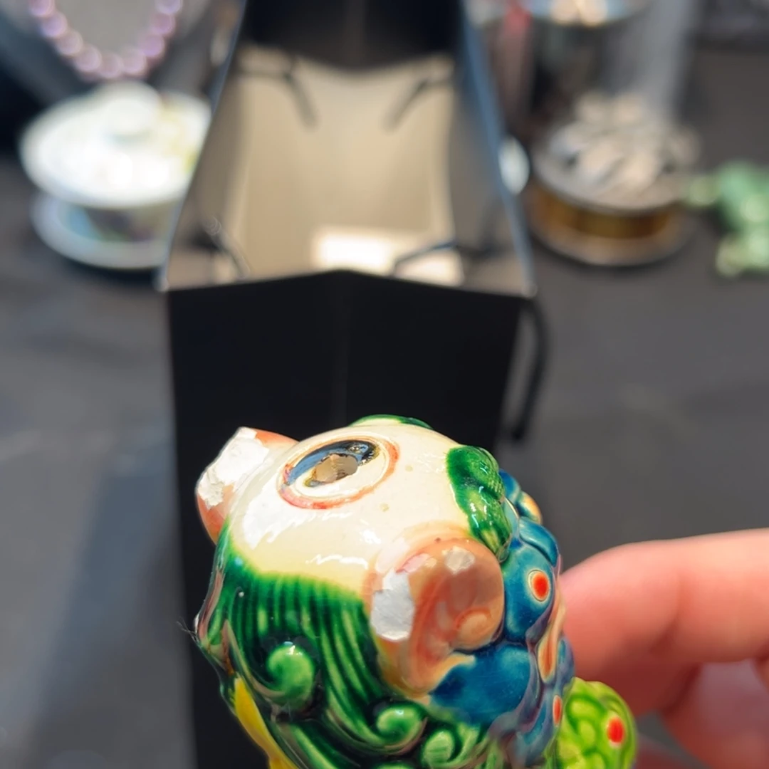 瓷器瓷器瓷器瓷器瓷器