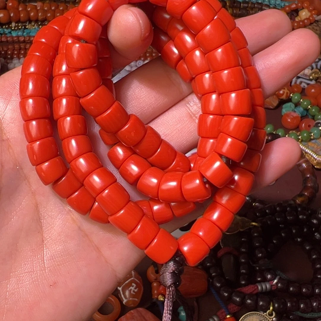 大果紫檀（缅甸花梨）遇****好