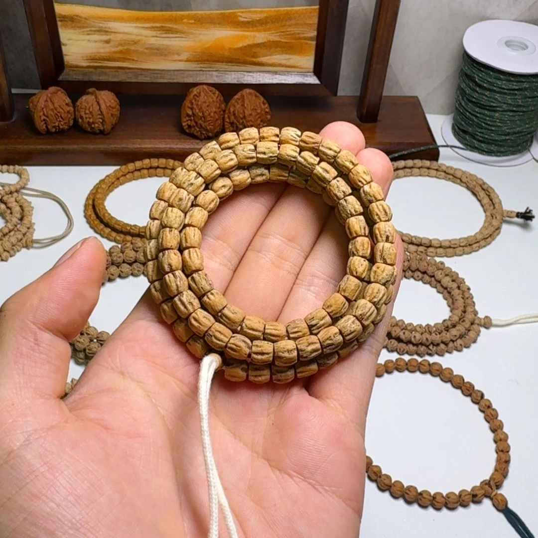 吊坠柏香籽/百香籽