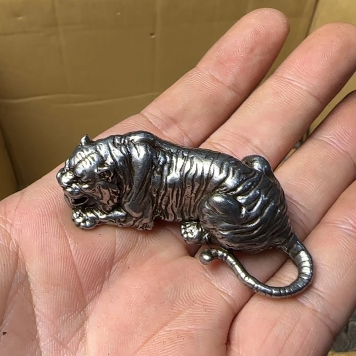 海***月如图所示所拍即所得