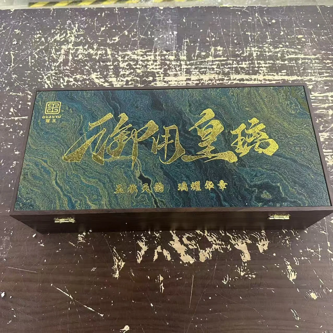【闪购商品】御用皇璃琉璃高端茶具套组耐高温不烫手@@@@@yy