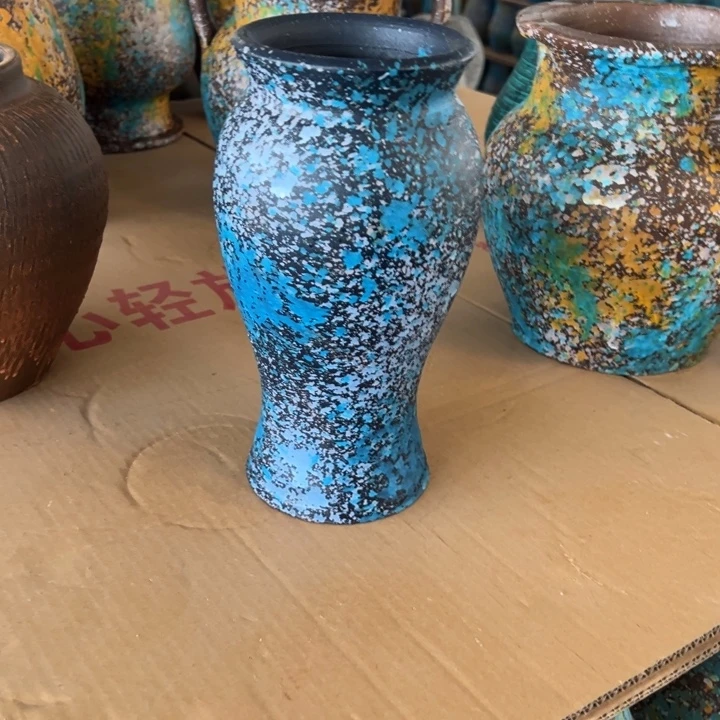 9.9-1高23口11鱼尾774