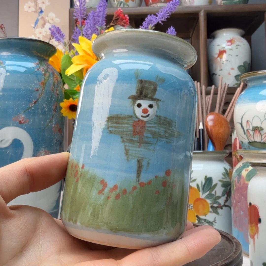 罐22221211212211212212222