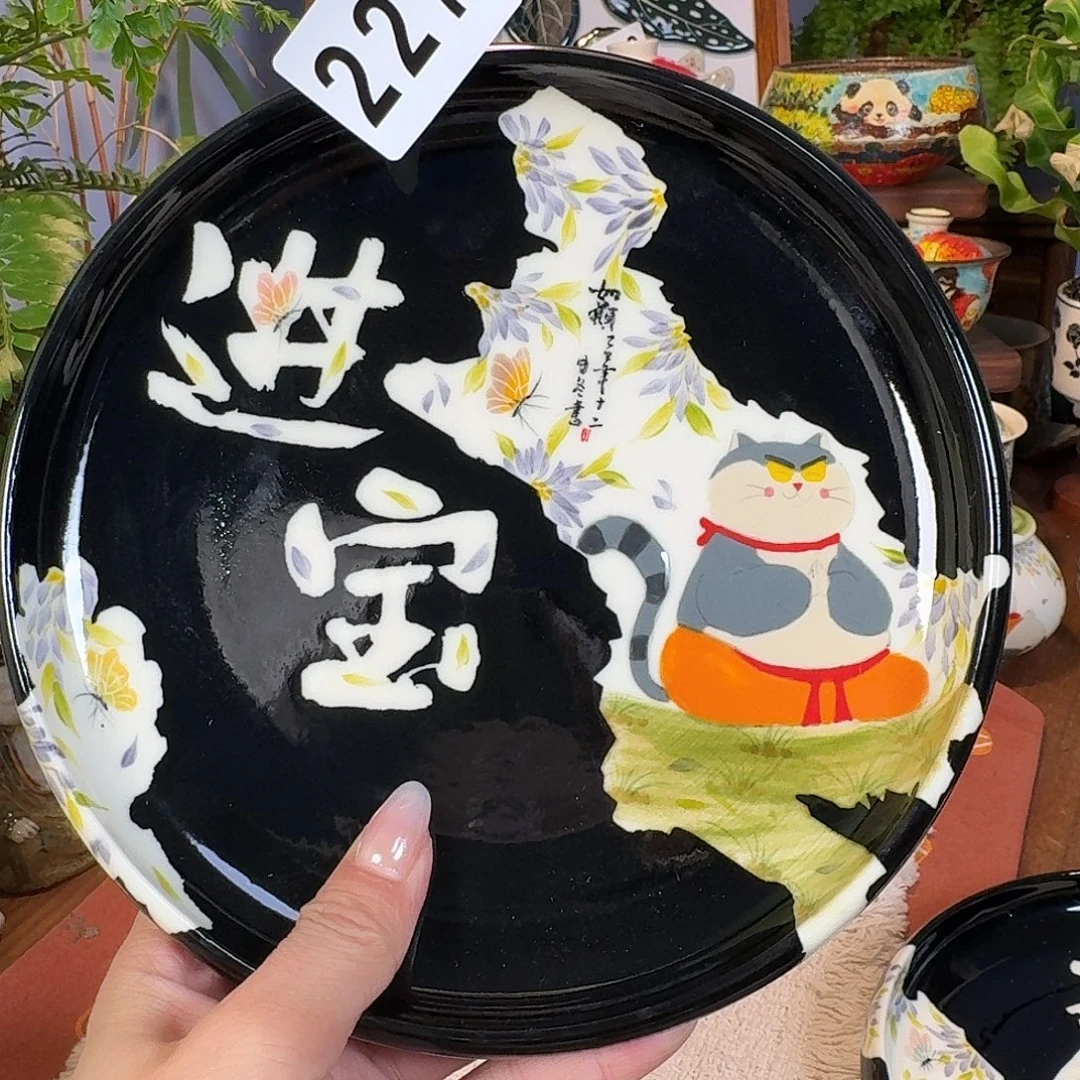 微瑕盘盘盘盘盘盘227