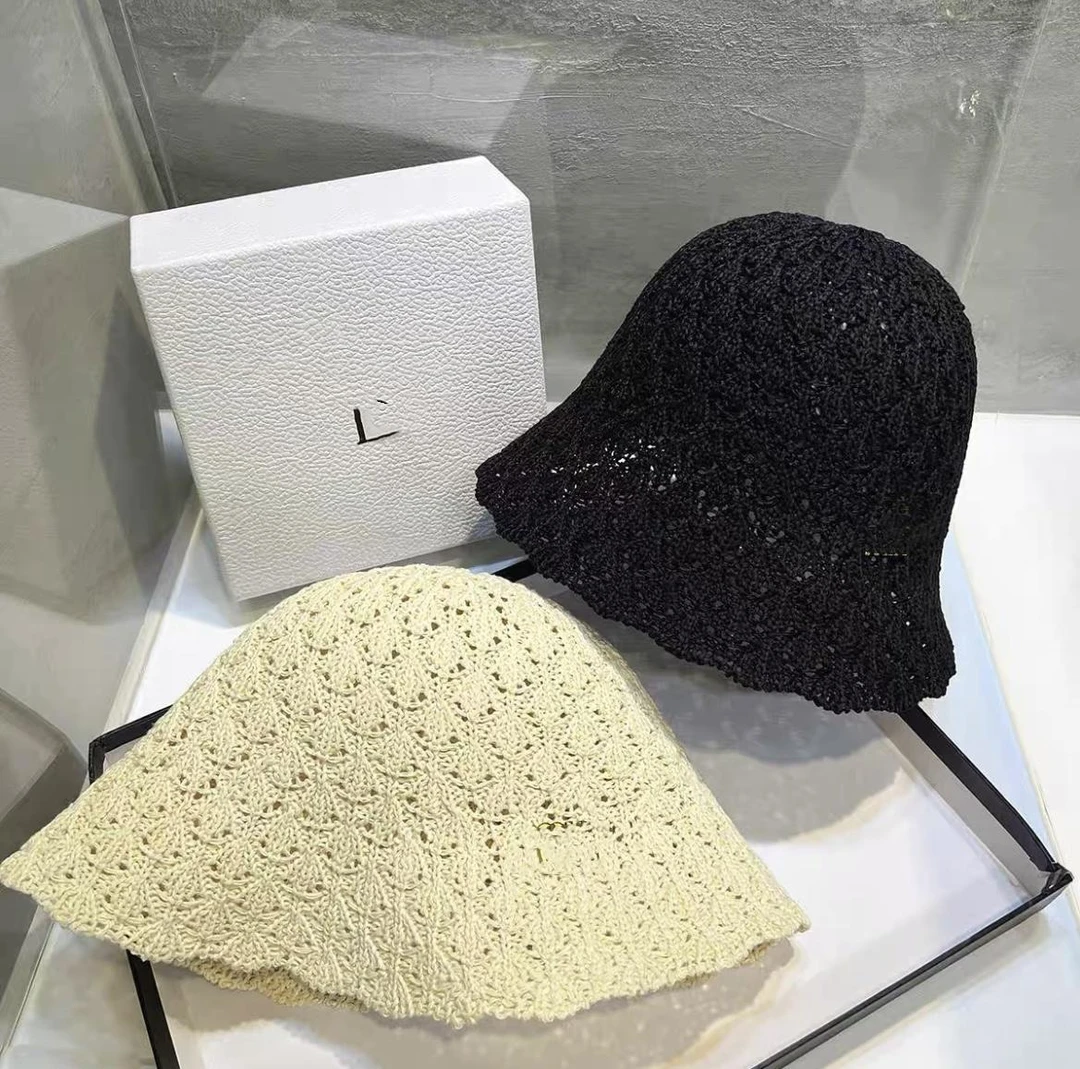 杨杨 99-新款—时尚渔夫帽M008