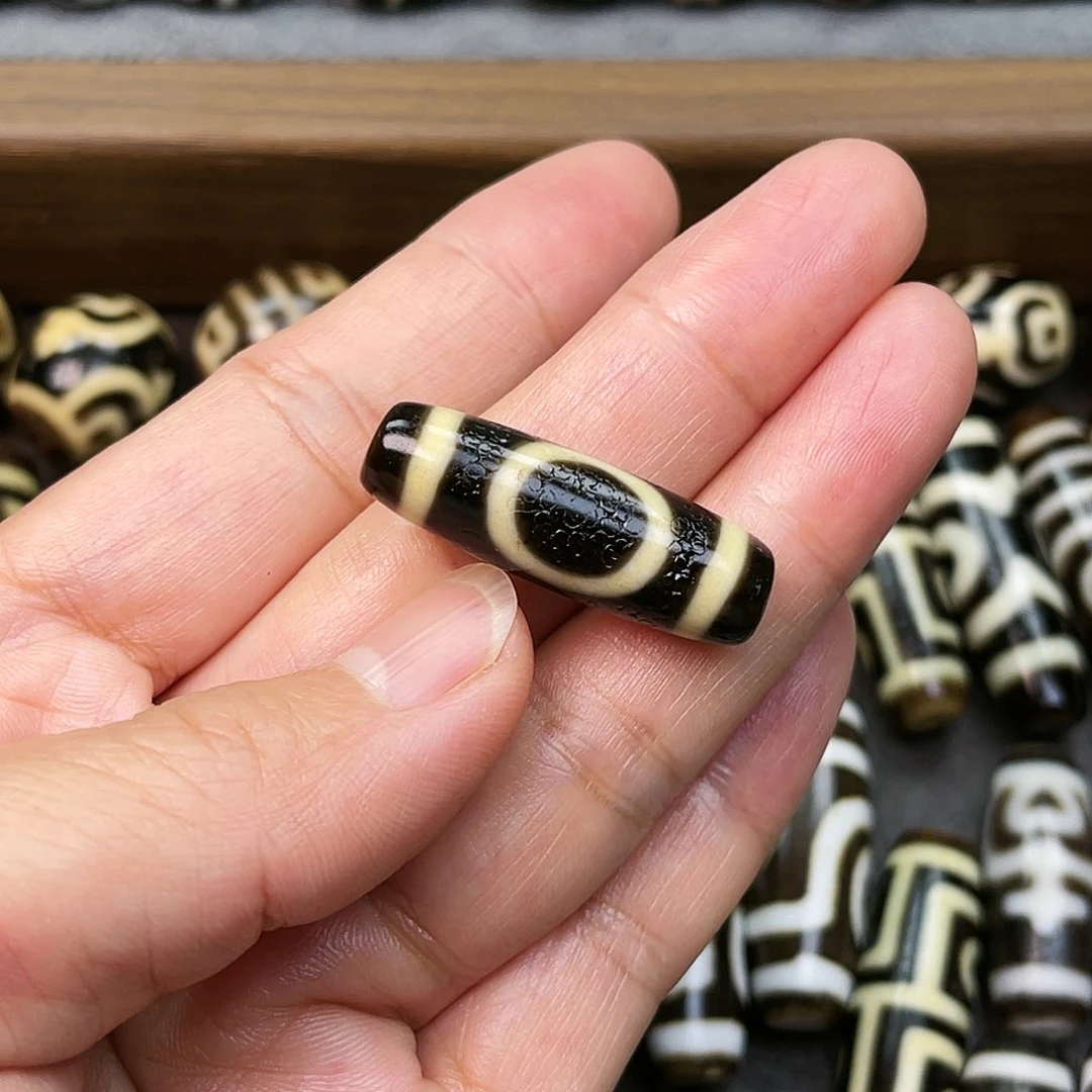 【闪购商品】未镶嵌颈饰玛瑙/玉髓