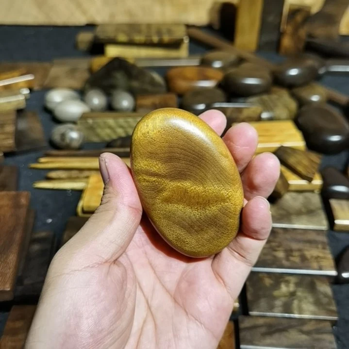吾***菩提籽类直播间链接一物一拍