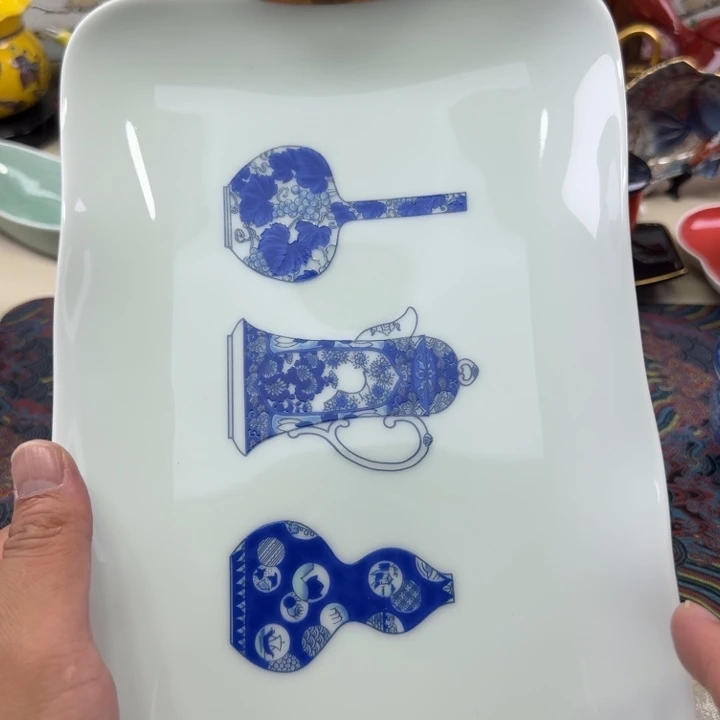 陶瓷陶瓷陶瓷陶瓷