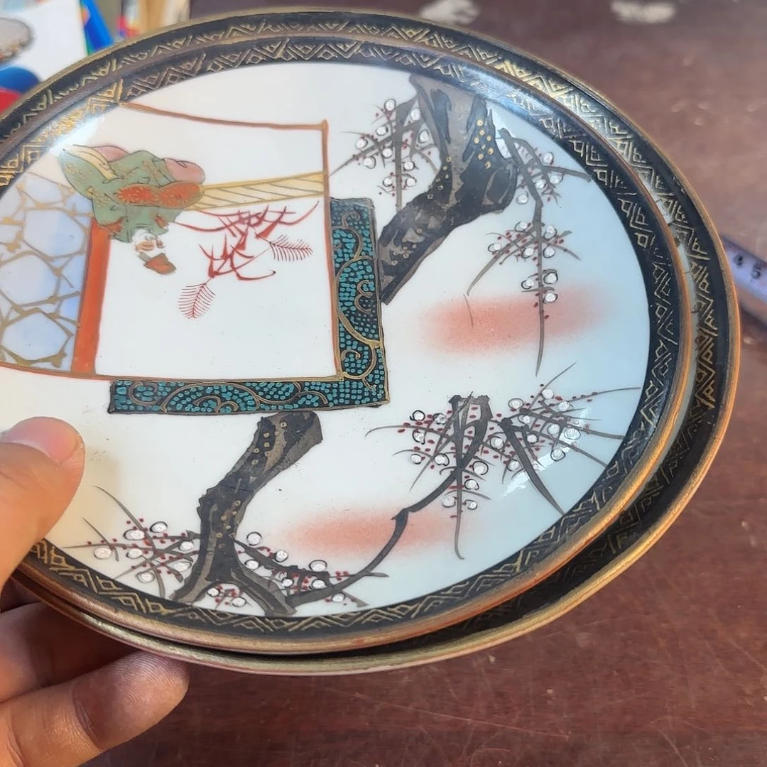 紫砂瑾煜古美术，欢迎各位老板老*