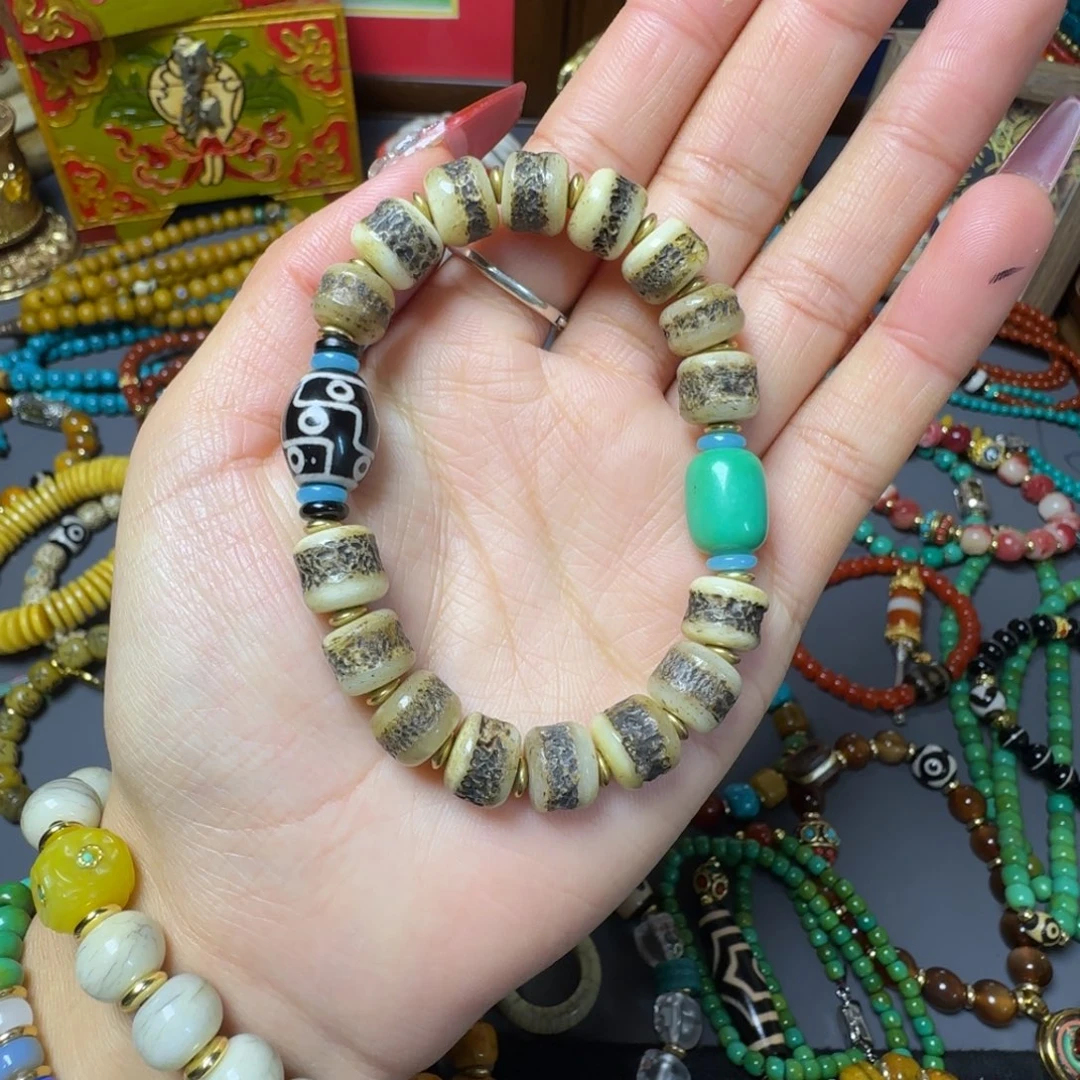 琉璃手工艺品陈**沉吊坠吊坠吊坠现在吊坠