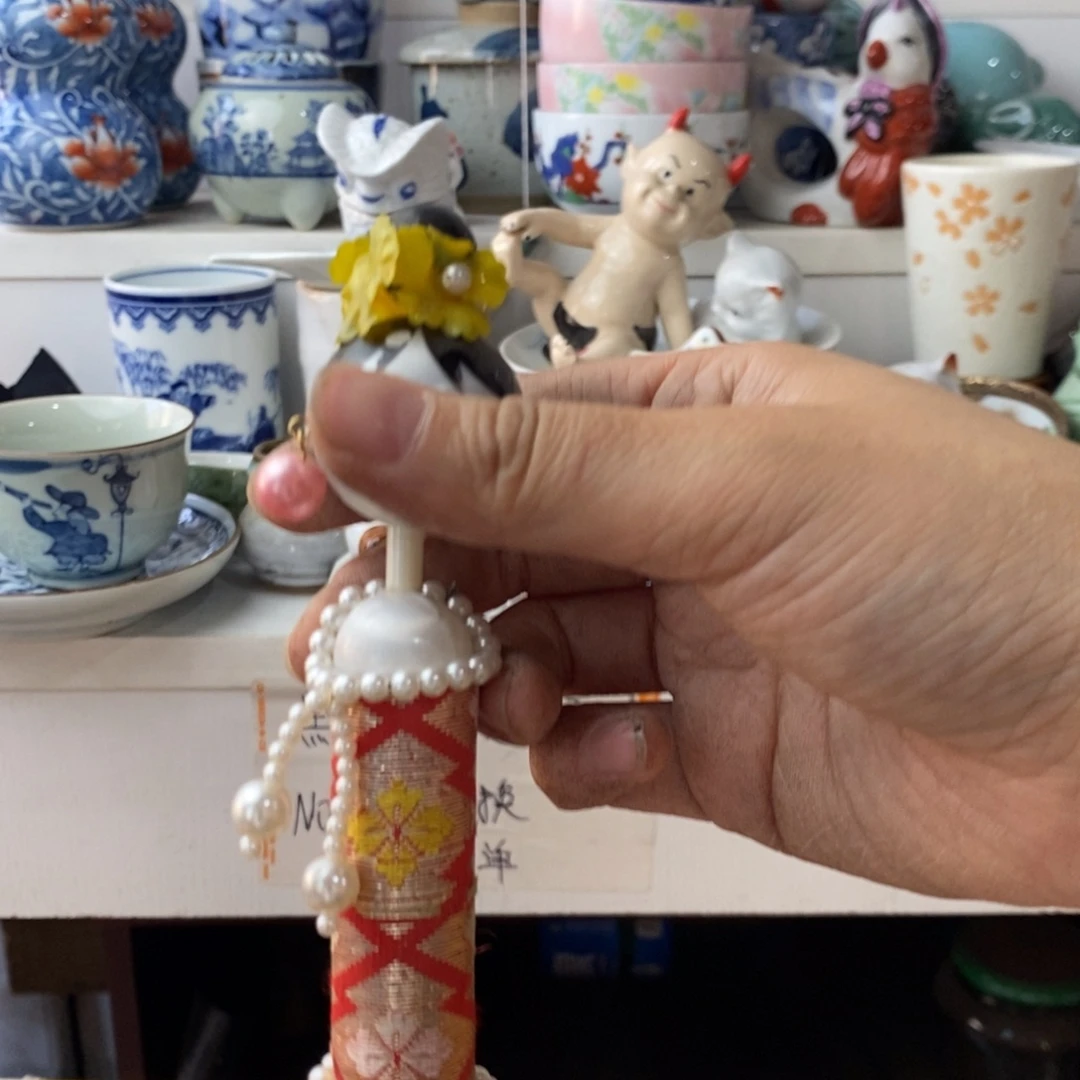 瓷片扶*感谢你的支持和帮助和