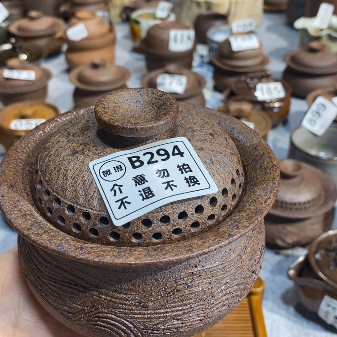 喜欢再拍介意勿拍294