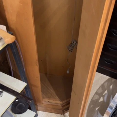 中古美术金银铜铁