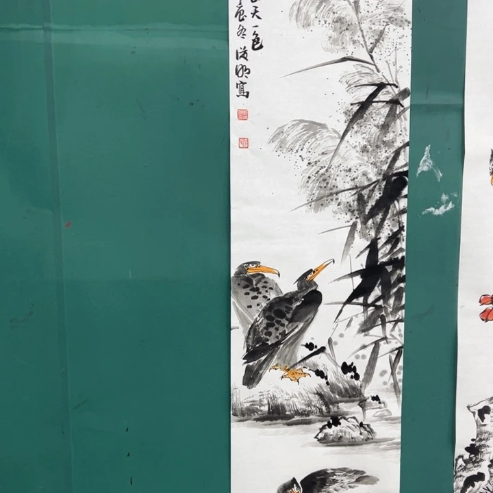 国画128888888888888888888