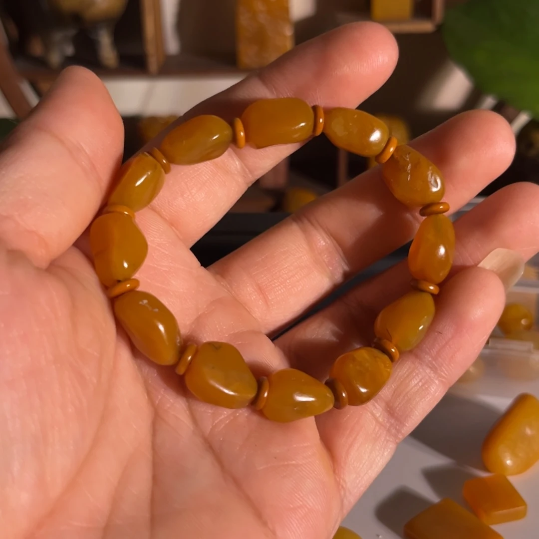 寿山石印石你在哪呢你现在干吗我好