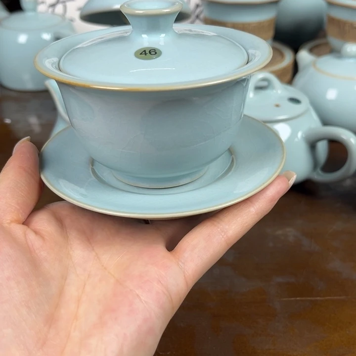 ***46号啦啦啦可可可可可可咯