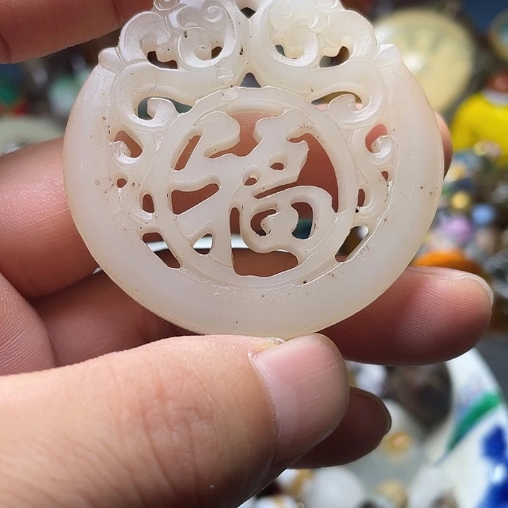 紫砂精品好物包邮到家