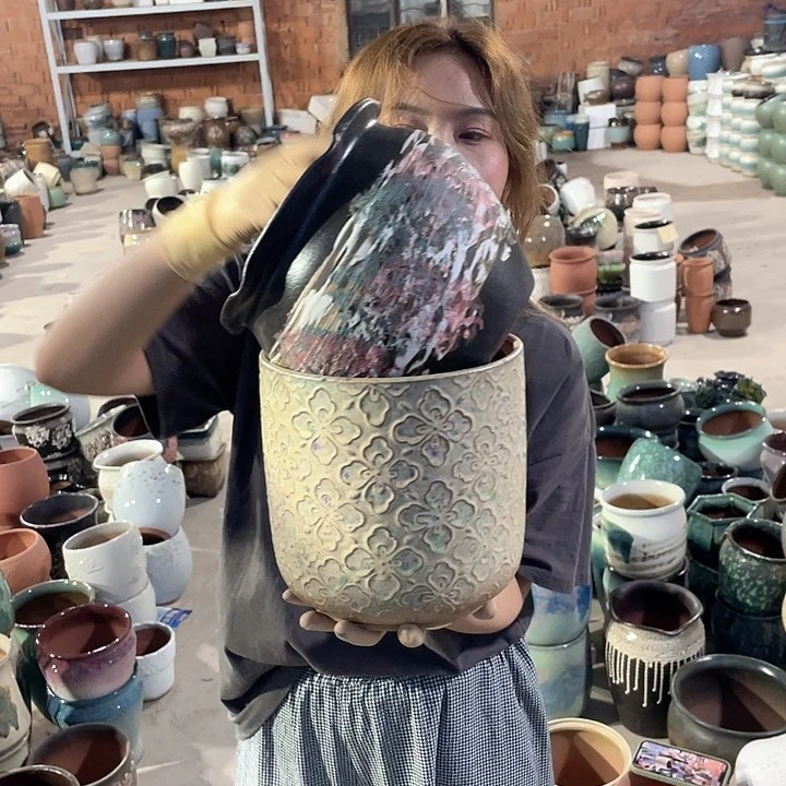 正品口21高21口20高18